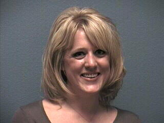 PERKINS CAMI PD.jpg